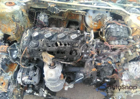 2022 Honda Civic Sport from USA, damaged, VIN 2HGFE2F59NH504965